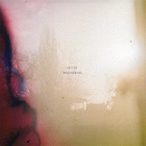 Epic 45 - Weathering - Japan CD