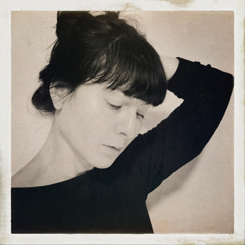 Lotte Kestner - Covers vol.3 - Japan CD