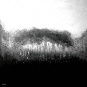 Lissom - Eclipses - Import CD