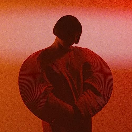 Enji - Ulaan - Import CD