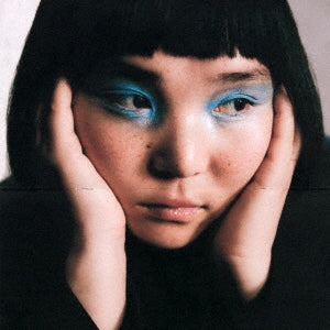 Enji - Sonor - Japan CD
