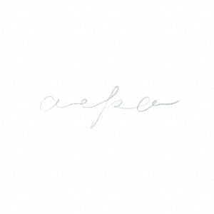 Yoko Komatsu - Fls · Seven - Japan Mini LP CD