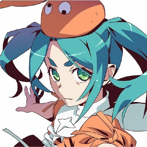 Kei Haneoka - Tsuki Monogatari Original Soundtracks - Japan 2 CD