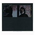 Kip Hanrahan - COUP DE TETE - Japan SACD Hybrid