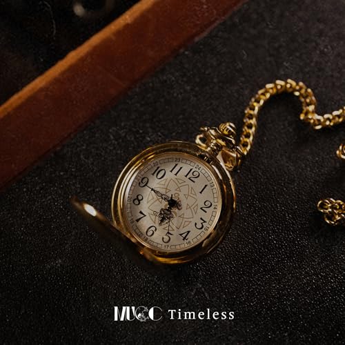 MUCC - Timeless - Japan CD