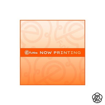 Fun4Re - Best Member - Japan CD