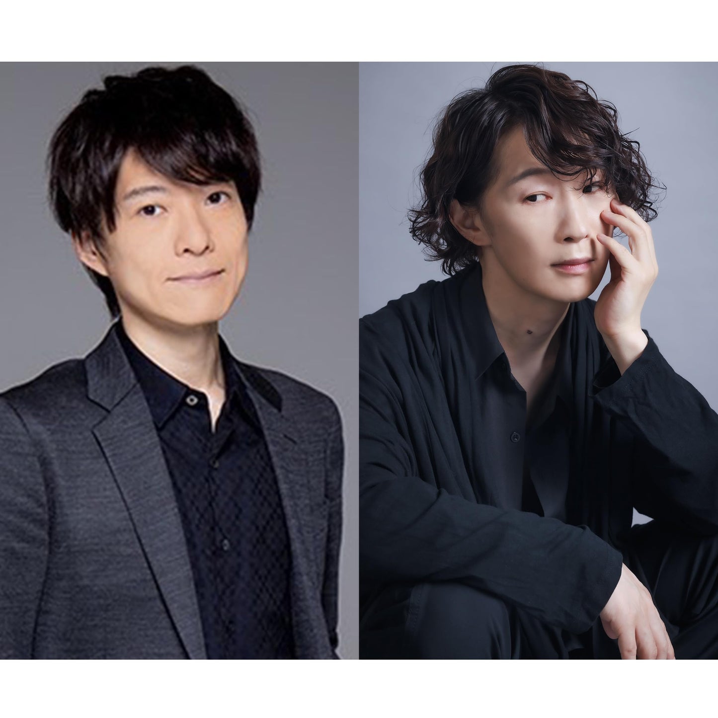 Tokei Jikake No Blik To Ojisan (Yoshihisa Kawahara To Hiroki Shimowada) - Sabi Iri - Japan CD Limited Edition