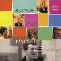 Gene Vincent - Sounds Like - Japan CD
