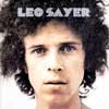 Leo Sayer - Silver Bird - Japan CD