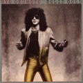 Ryo Okumoto - Solid Gold - Japan Mini LP CD