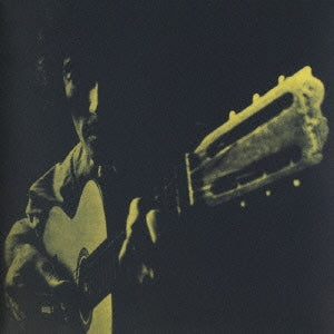 Andy Armstrong - Perspective Works (Papersleeve) - Japan Mini LP CD Limited Edition