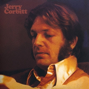 Jerry Corbitt - Jerry Corbitt - Import Mini LP CD Limited Edition