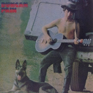 Duncan Pain - Duncan Pain - Import Mini LP CD Limited Edition
