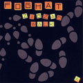 Foghat - Zig-Zag Walk - Japan CD
