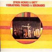 Akiko Toyama Trio - Vibrations Themes & Serenades - Japan CD