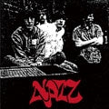 Nazz - 13th And Pine - Japan Mini LP CD