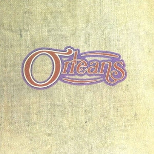 Orleans - Sensibilities DIRECT CUTTING vs DSD11.2MHz 1bit  - Import Mini LP CD