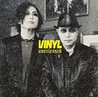 Vinyl - Unreleased - Japan Vinyl LP Record