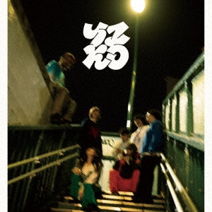 Yiko - Yiko - Japan CD