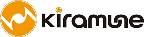 Trignal - Trignal 5th Mini Album - Japan CD+Blu-ray Disc+Acrylic Stand