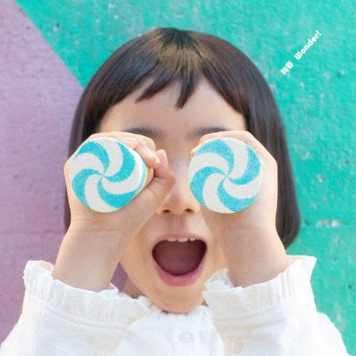Ayaka - Wonder! - Japan CD Limited Edition