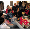 Kay Hirai - Live at Aketa - Japan CD