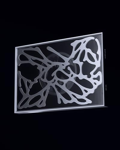 XG - New DNA [G Ver.] - Japan CD+PHOTO BOOK+CD-R+GOODS Limited Edition