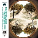 Joe Hisaishi & Future Orchestra, Masao Oki And Takuo Yuasa - JOE HISAISHI CLASSICS 3: The Nutcracker, The Fire Bird, Wiliam Tell Overture - Japan CD