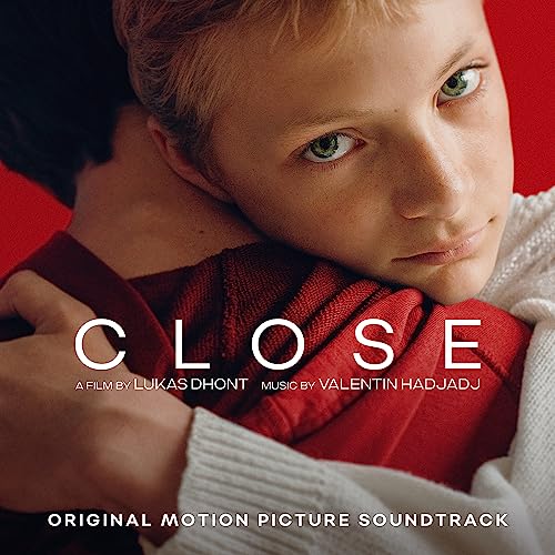 Close - Close - Japan CD
