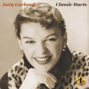 Judy Garland - SPY X FAMILY CODE: White (Theatrical Feature) Original Soundtrack - Japan CD