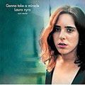 Laura Nyro - Gonna Take A Miracle - Japan CD