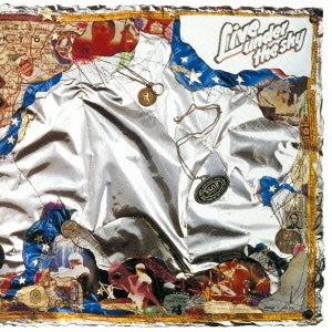 V.S.O.P. The Quintet - Live Iunder The Sky `79 - Japan 2 CD Limited Edition