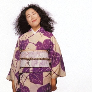 Akiko Yano - LOVE LIFE - Japan Vinyl LP Record Limited Edition
