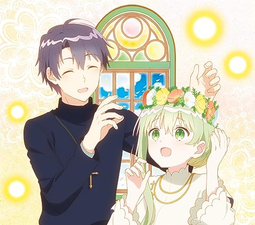 ClariS - Koi Sekai [w/ DVD, Limited Pressing] - Japan w/ DVD, Limited Pressing Limited Edition