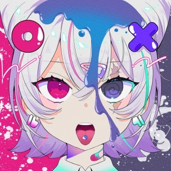 Shiyui - lovecall - Japan CD single
