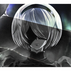 LiSA - black box - Japan CD+Blu-ray Disc Limited Edition