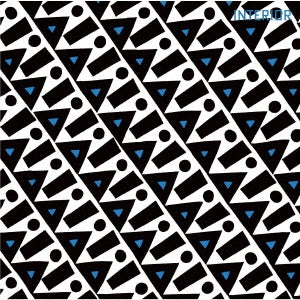 Interiors - Interior - Japan 2 Blu-Spec CD2