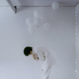 Centimillimental - Yuigon - Japan Regular Edition CD single