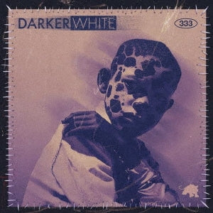 Fever 333 - Darker White - Japan CD Bonus Track