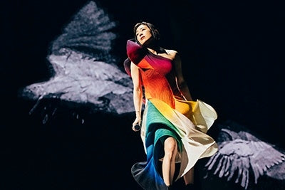 Hikaru Utada - Hikaru Utada Science Fiction Tour 2024 - Japan 2Blu-ray Disc+2CD Limited Edition