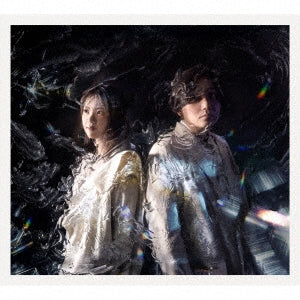 Ikimonogakari  -  Asobi  -  Japan CD+Blu-ray Disc Digipak Limited Edition