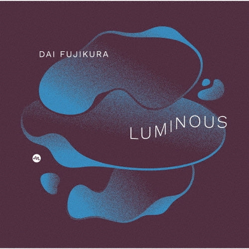 Dai Fujikura - Luminous - Japan 2 SACD Hybrid