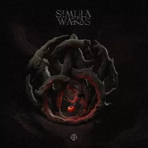 Sb19 - Simula At Wakas - Japan CD