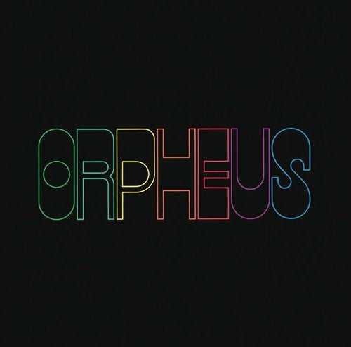 Isao Suzuki - Black Orpheus - Japan SACD Hybrid