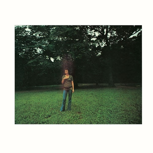 Kimiko Kasai/Kosuke Mine - Yellow Carcass In The Blue - Japan 180g Vinyl LP Record Limited Edition