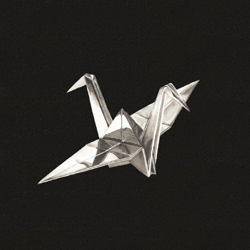 coldrain - OPTIMIZE = OPTDEMISE - Japan CD + DVD