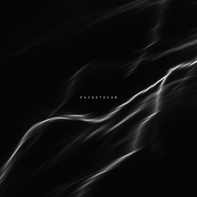 Blind Channel - Painstream - Japan CD Bonus Track