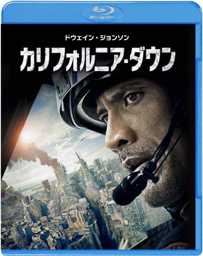Movie-Le Samourai-Japan Blu-ray Disc