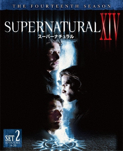 Drama-Pulp Fiction-Japan 2 DVD
