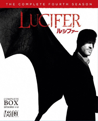 Drama-Super Rich Director`S Cut Ban Dvd-Box-Japan 2 DVD